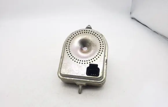 Land Rover Freelander 2 - LR2 Alarm system siren 6G9N19G229CF A0005019
