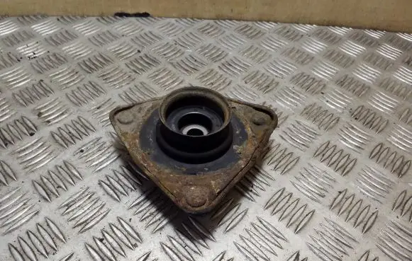 Hyundai ix35 Other front suspension part 