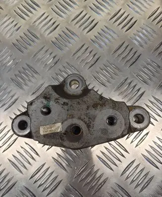 Alfa Romeo Giulietta Engine mounting bracket 51838161 C667