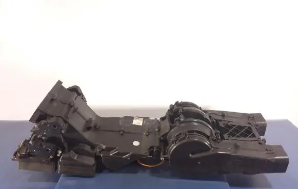 Audi A8 S8 D4 4H Interior heater climate box assembly 4H0819351B