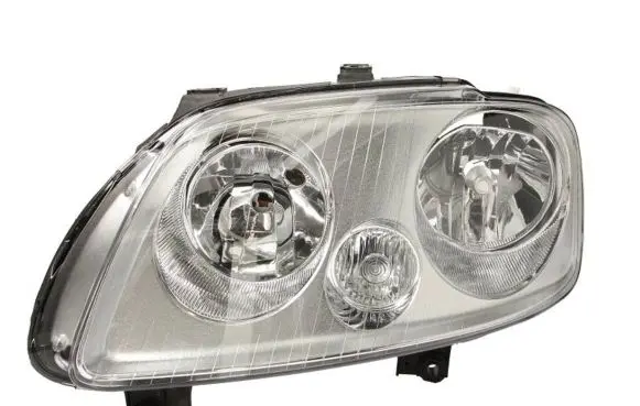 Volkswagen Touran I Headlight/headlamp 20A760B52B 2K0941005B 2K0941005D