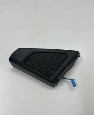 BMW M5 Front door high frequency speaker 9175695 7349009 7199299
