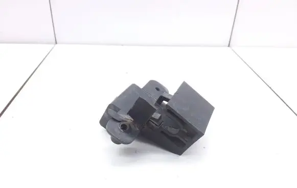 Ford Transit Headlight/headlamp mounting bracket 10090220 6C1113132CB