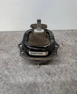 BMW X5 F15 Engine mount bracket 6853103