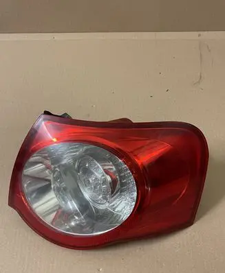 Volkswagen PASSAT B6 Rear/tail lights 3C9945096N
