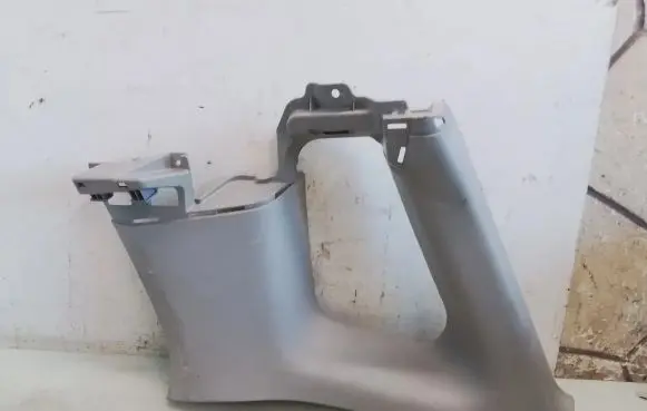 Honda Civic Other trunk/boot trim element