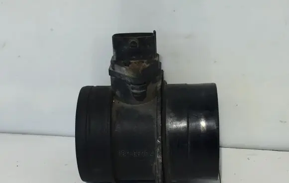 KIA Sorento Mass air flow meter 0281002554 281044A000