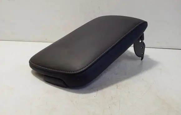 Armrest