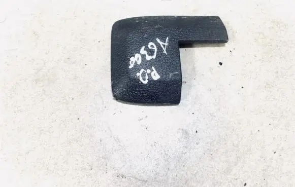 Volvo V70 Other interior part 9208272