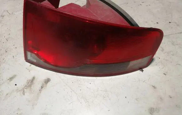 Seat Altea Rear/tail lights 5P8945096A
