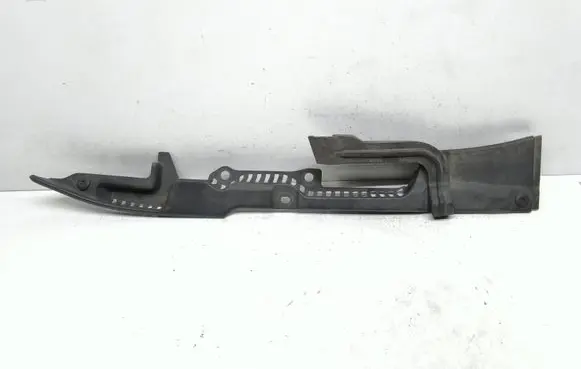 Volvo S90, V90 Fender end trim 31688630