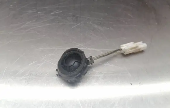 Lexus IS 220D-250-350 Front door speaker 8616053280