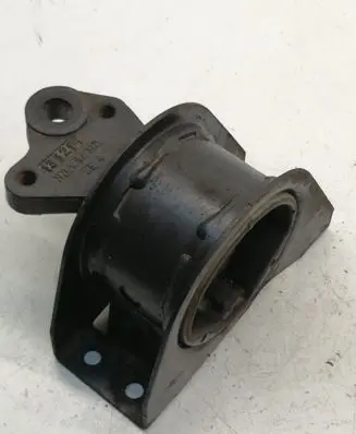 Ford Transit Engine mount bracket 1C156F012AE