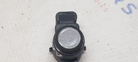 BMW 1 E81 E87 Parking PDC sensor 6956742