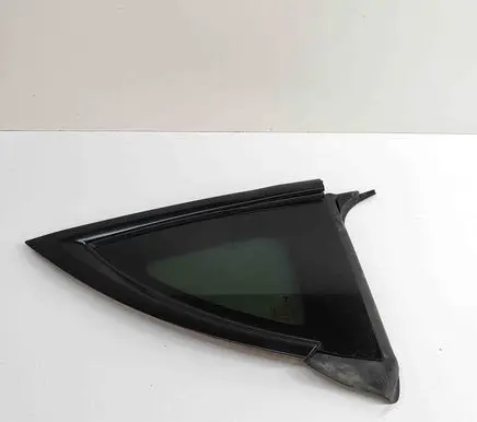 Tesla Model Y Rear side window 149771400D 160080900A