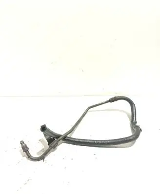 Volkswagen Transporter - Caravelle T5 Vacuum line/pipe/hose 7E1422891P