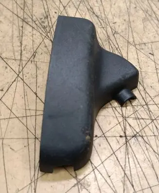 BMW X5 E53 Other interior part 8243720