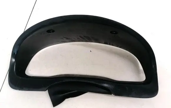 Toyota Avensis Verso Dashboard trim 5541144050 55411-44050