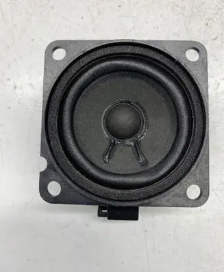 Renault Scenic II - Grand scenic II Parking PDC sensor speaker 8200063007