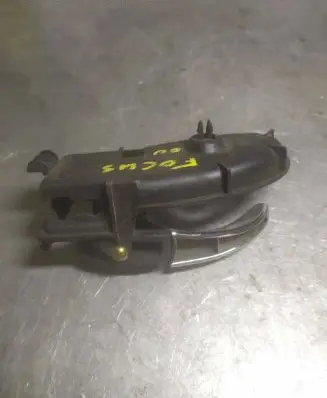 Ford Focus Rear door interior handle XS41A22600