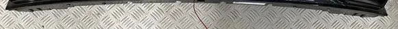 Porsche Taycan 9J1 Rear/tail lights DOPORSCHETAYCAN9J