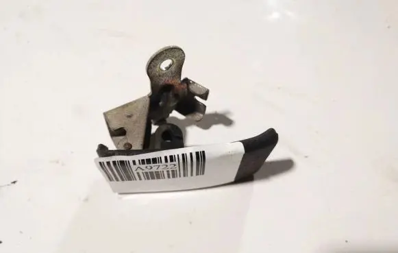 Honda Civic Other interior part