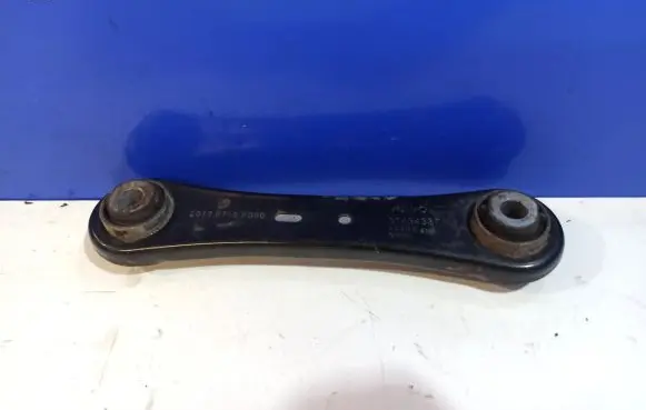 Volvo S60 Steering tie rod 31434337