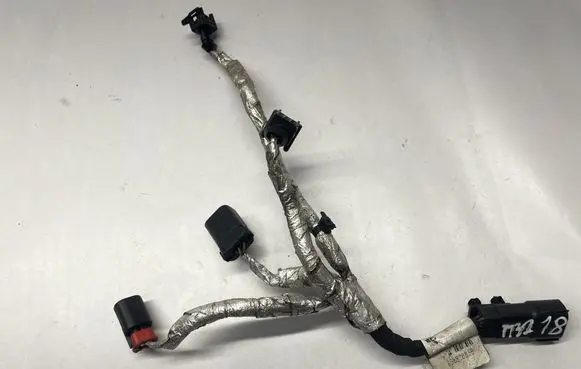 Dodge Challenger Other wiring loom 05148105AH