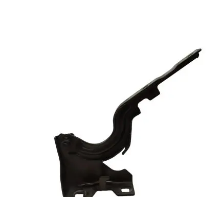 Fiat Tipo Engine bonnet/hood hinges T015