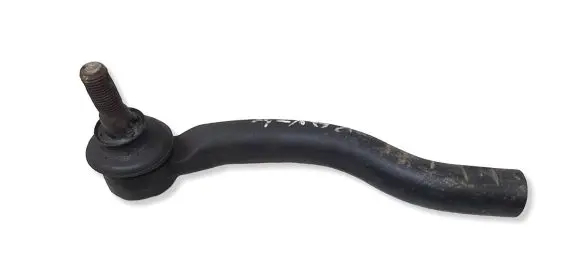 Toyota RAV 4 (XA40) Steering tie rod end 4504749135