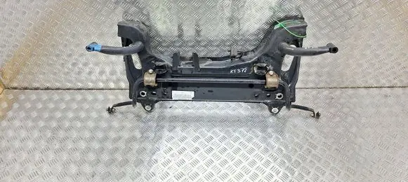 Ford Fiesta Front subframe S27698372 2S615019