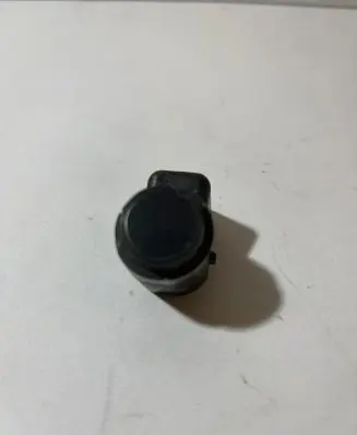 Land Rover Range Rover Sport L494 Parking PDC sensor 9G9215K859EA 304135 0172938