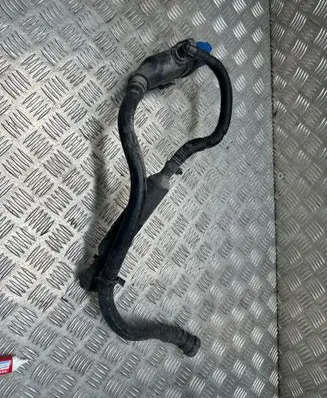 Volkswagen Arteon AdBlue Liquid refill tube 1025927