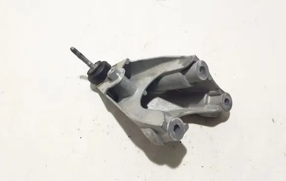 Dacia Spring Engine mounting bracket 112333383R