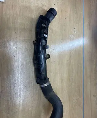 Toyota Auris E180 Intercooler hose/pipe 173610X010
