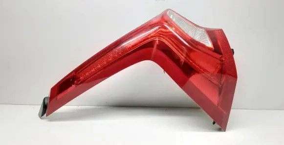 Volvo V60 Rear/tail lights 31395928