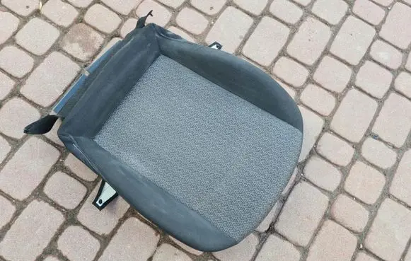 Opel Insignia B Interior set 