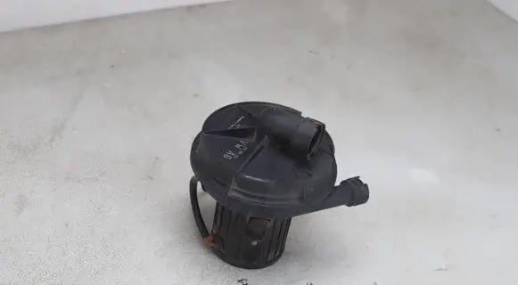 Audi Q5 SQ5 Secondary air pump 079959231 72273817 079959253