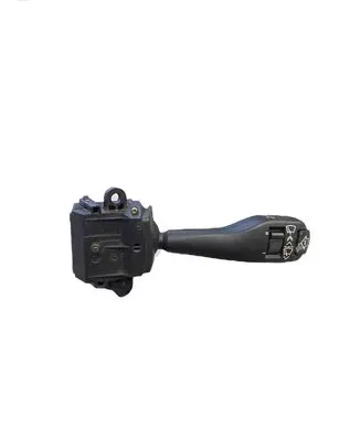 BMW 5 E39 Wiper control stalk 8375407