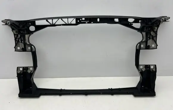 Audi A4 S4 B9 8W Radiator support slam panel 8W0805594