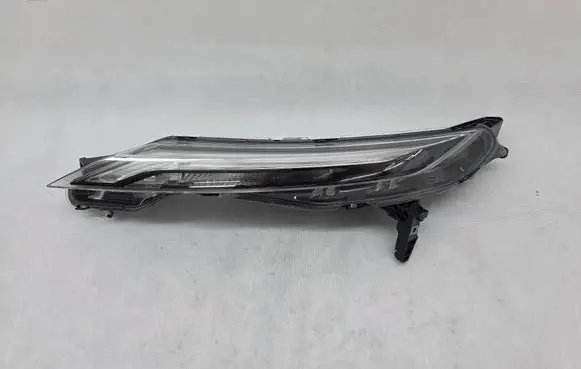 Nissan Juke II F16 Headlight/headlamp 261256PA0A SP261256PA0A