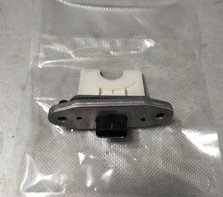 Ford Ecosport Sensor AE8P-7F293-AB AE8Z-7F293-A 509821