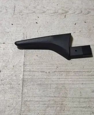 Peugeot 308 Seat adjustment knob LP00L