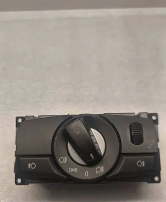 Light switch