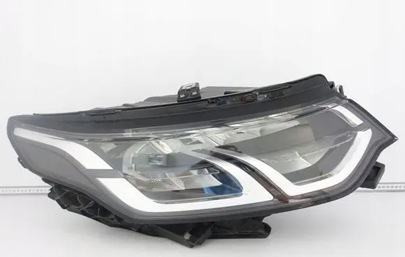 Land Rover Discovery Sport Headlight/headlamp 00209157