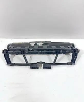 Peugeot 308 Top upper radiator support slam panel 9817230777