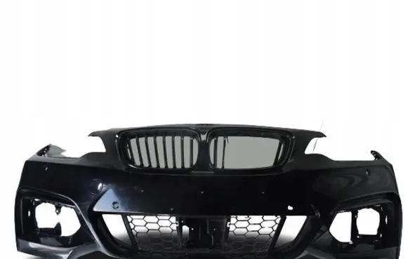 BMW 2 F22 F23 Front bumper G31XXXXXXXX