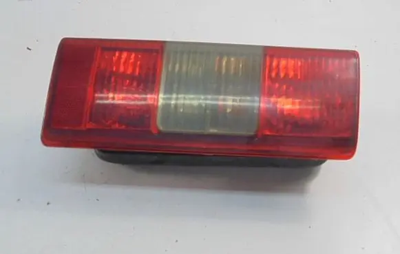 Opel Combo C Rear/tail lights