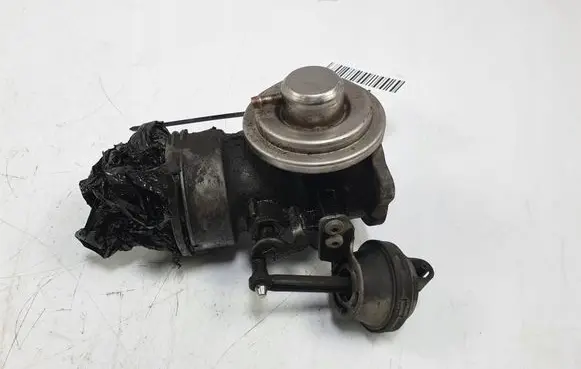 Volkswagen Transporter - Caravelle T5 EGR valve 038131501AA