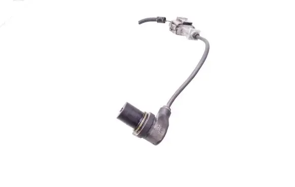 Audi A3 S3 8P Crankshaft position sensor